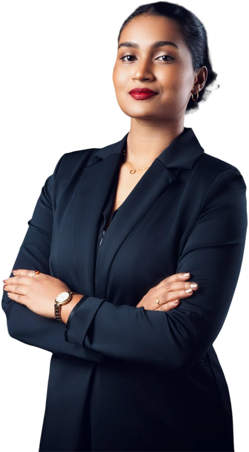 CrownEd lead educator